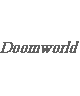 [Doomworld]